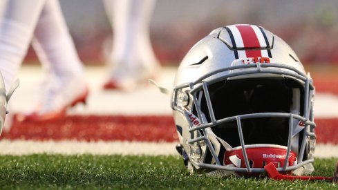 Ohio might ban betting on the buckeyes.