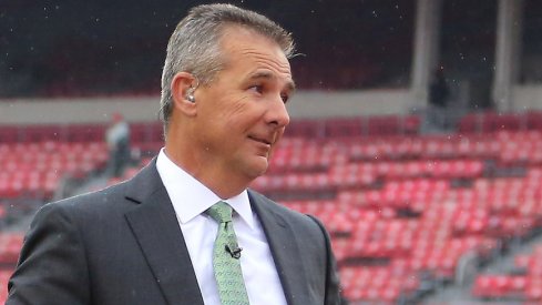 Urban Meyer is calling for a big win.