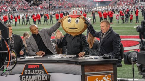 Corso Picks the Bucks