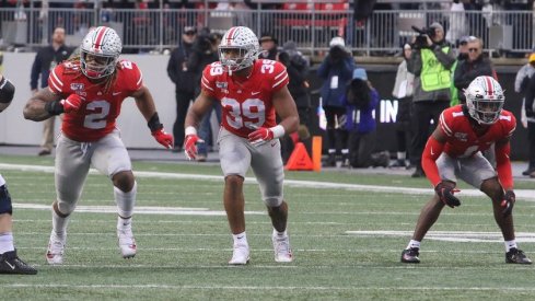 With their season on the line, the Silver Bullets stepped up when it mattered most.