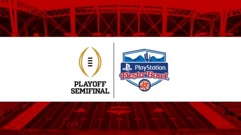 Your 2019 Fiesta Bowl Primer