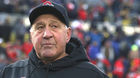 Greg Mattison