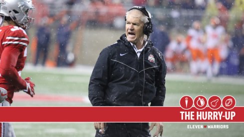 Kerry Coombs