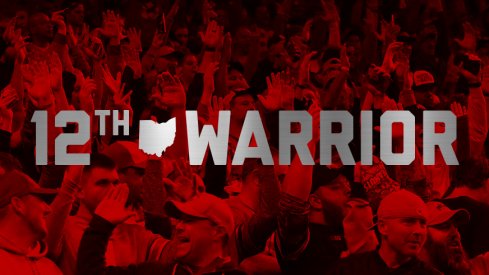 Become a 12th Warrior