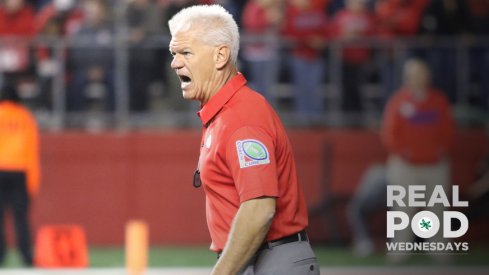 Kerry Coombs