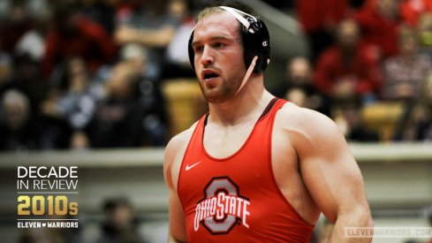 Kyle Snyder