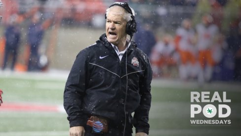 Kerry Coombs