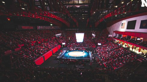 Nebraska's Devaney Center