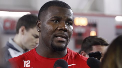 Cardale Jones