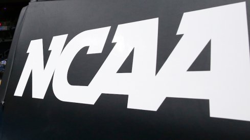 The NCAA is considering allowing one-time transfers across all sports.