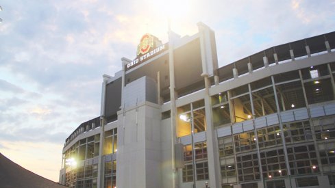 Ohio Stadium