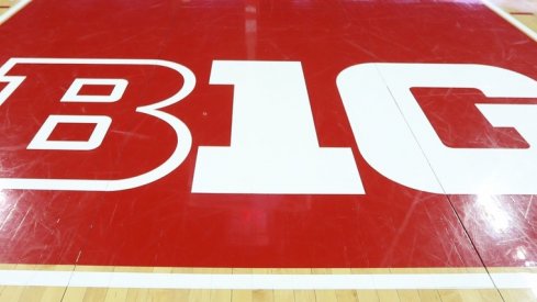 Big Ten