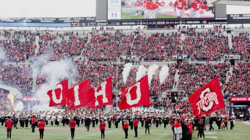 Ohio Stadium