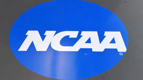 NCAA logo