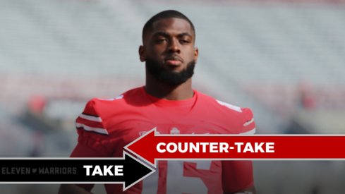 J.T. Barrett