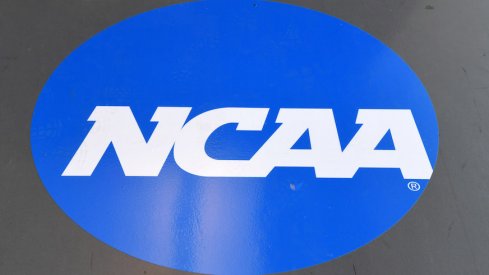 NCAA logo