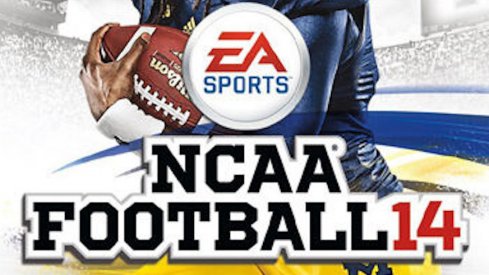 There will be no NCAA video game.