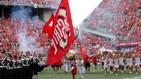 Ohio Stadium