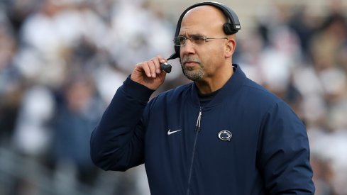 James Franklin