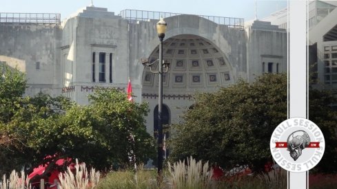 Ohio Stadium