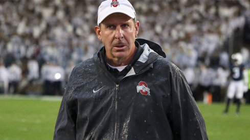 Bo Pelini