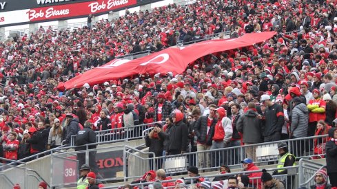 Ohio Stadium