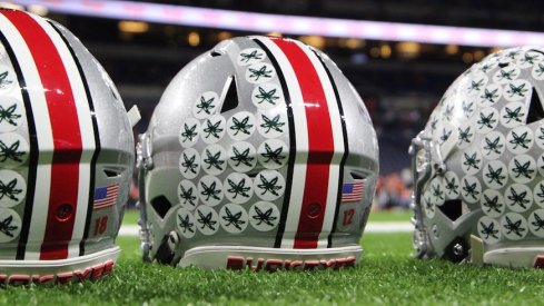 Ohio State won't try to play this fall.