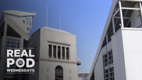 Ohio Stadium