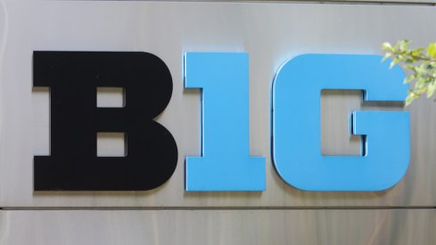 Big Ten