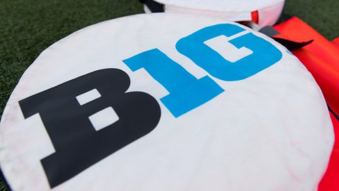 Big Ten