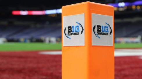 Big Ten