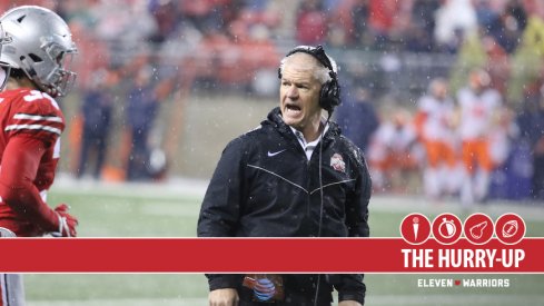 Kerry Coombs