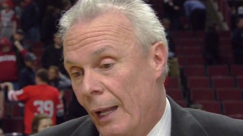 Bo Ryan