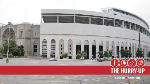 Ohio Stadium