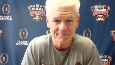 Kerry Coombs