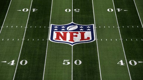 NFL