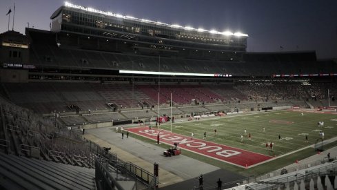 Ohio Stadium