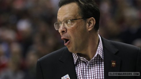 Tom Crean