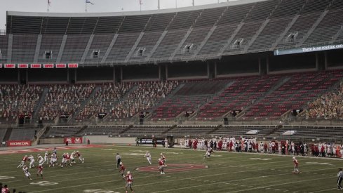 Ohio Stadium