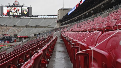 Ohio Stadium