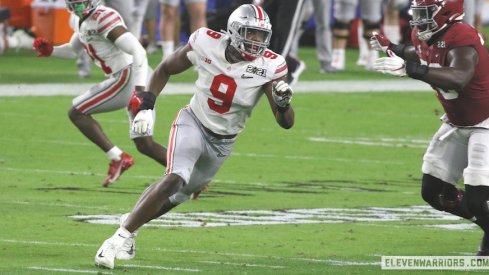 Buckeye Big Ten Tournament Central: Updated Bracket, Game Coverage, Dates and Times From Ohio ...