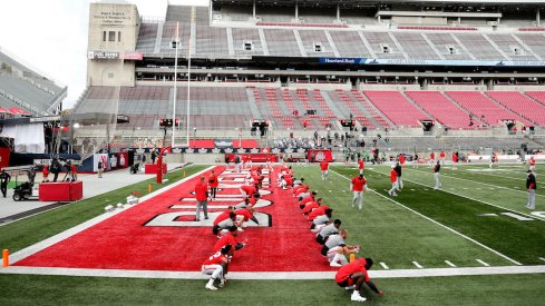 Ohio Stadium