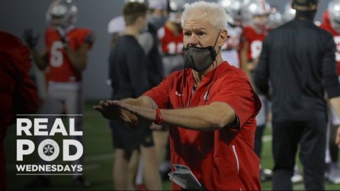 Kerry Coombs