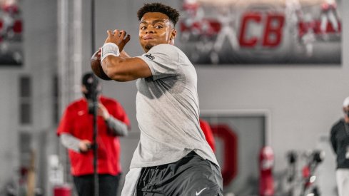 Justin Fields