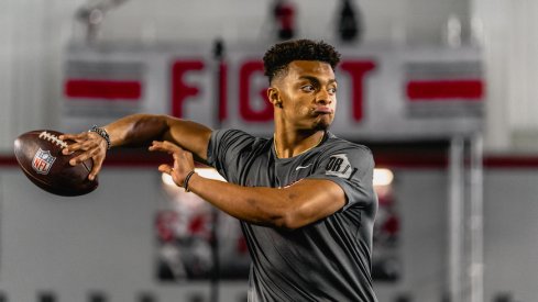 Justin Fields