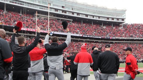 Ohio Stadium