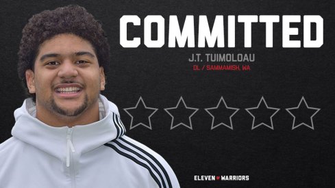 J.T. Tuimoloau