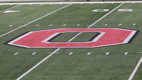 Ohio Stadium