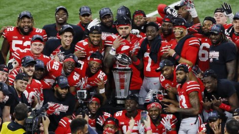 Ohio State 