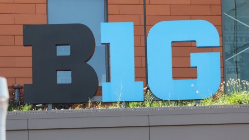 Big Ten